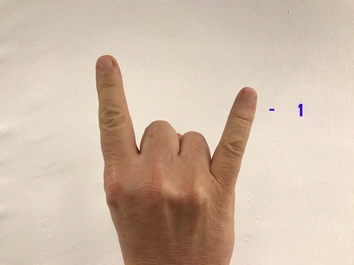 stesal10's tweet photo. @sscnapoli 😉 https://t.co/fGVdUXjiYd