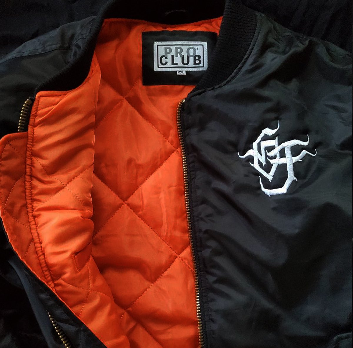 PRO CLUB x GRIME FIENDS

GRIMEFIENDS13.COM