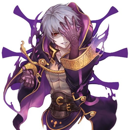 Kaejunni tweet picture