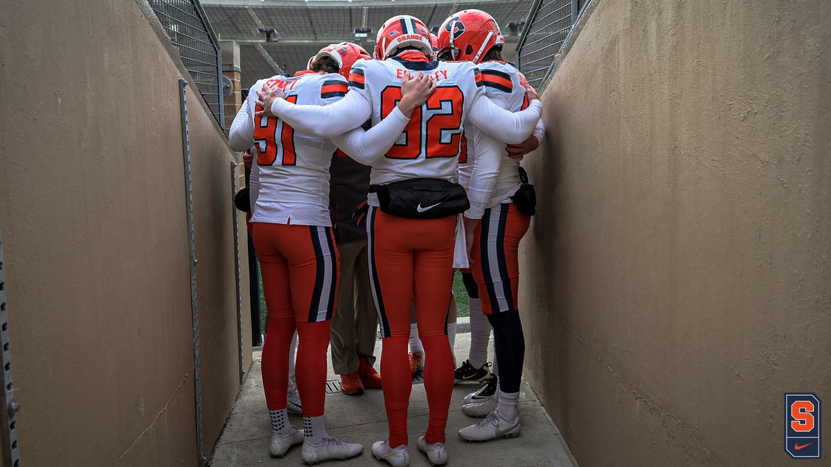 Together.