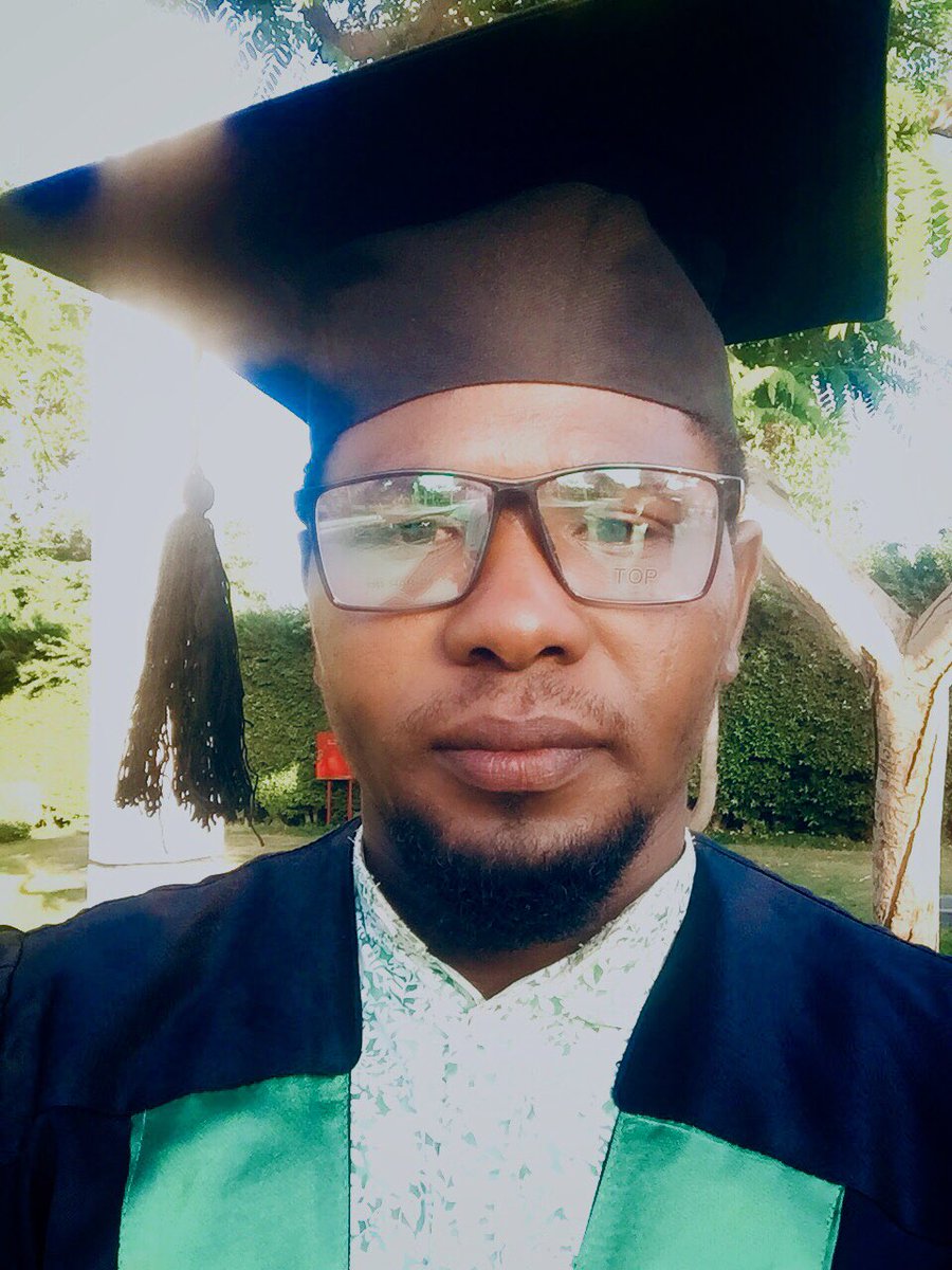 walikabir1's tweet photo. ALHMDU LILLAH https://t.co/EovR2v6hRd