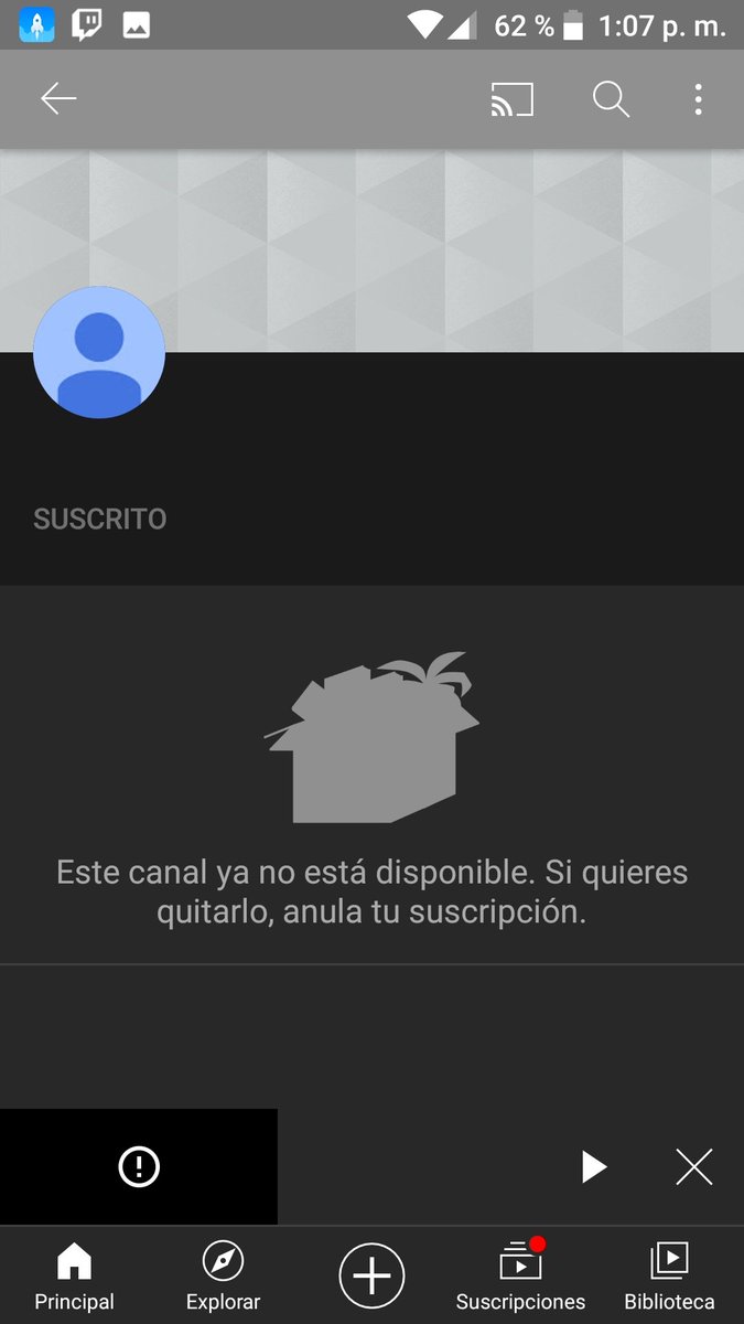 этот канал недоступен ютуб. этот канал недоступен для просмотра в вашей стране. этот канал недоступен ютуб. этот канал доступен. ютуб заблокировал канал казино.