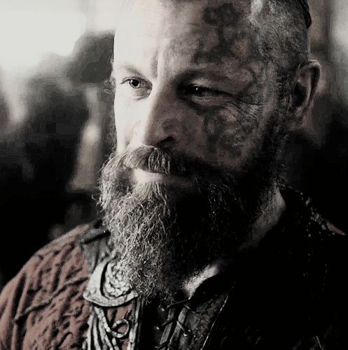 ⠀⠀⠀
⠀⠀⠀❝𝐓he gods knew
⠀⠀⠀from the beginning.❜
⠀⠀⠀