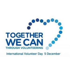 LangarSeva's tweet photo. On this International Volunteer day, Langar Seva appreciates all the volunteers for their efforts for cooking, packing and delivering meals 🙏🏻  Please reach out to us if you need assistance or volunteer to help our organization improve the quality of life for our clients. https://t.co/fC1yqsIocR