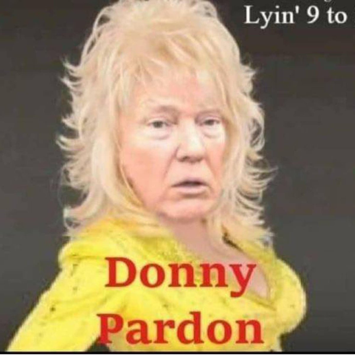 Drainuchick's tweet photo. 😘😘😘 @RadFatDaddy2 https://t.co/9gdQcZFInC