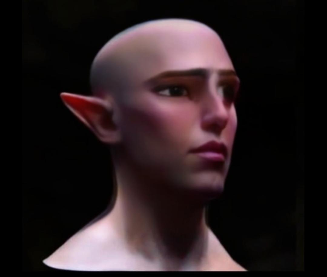 CosmicCait24's tweet photo. Cartoon Solas - Round 1
I need to be grounded. ππΊ #Solas #DragonAge #DragonAge #DA4 #DragonAge4 #DreadWolf #FenHarel #DragonAgeInquisition #DragonAgeSolas #Solasmancers https://t.co/masszSILw8