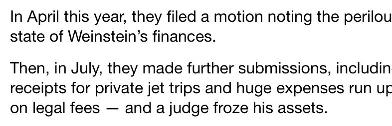 chrisonchris's tweet image. 🤔