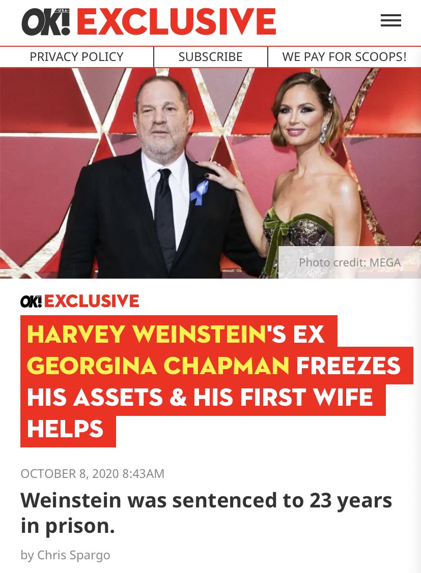 chrisonchris's tweet image. 🤔