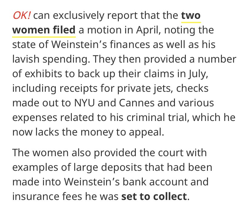 chrisonchris's tweet image. 🤔