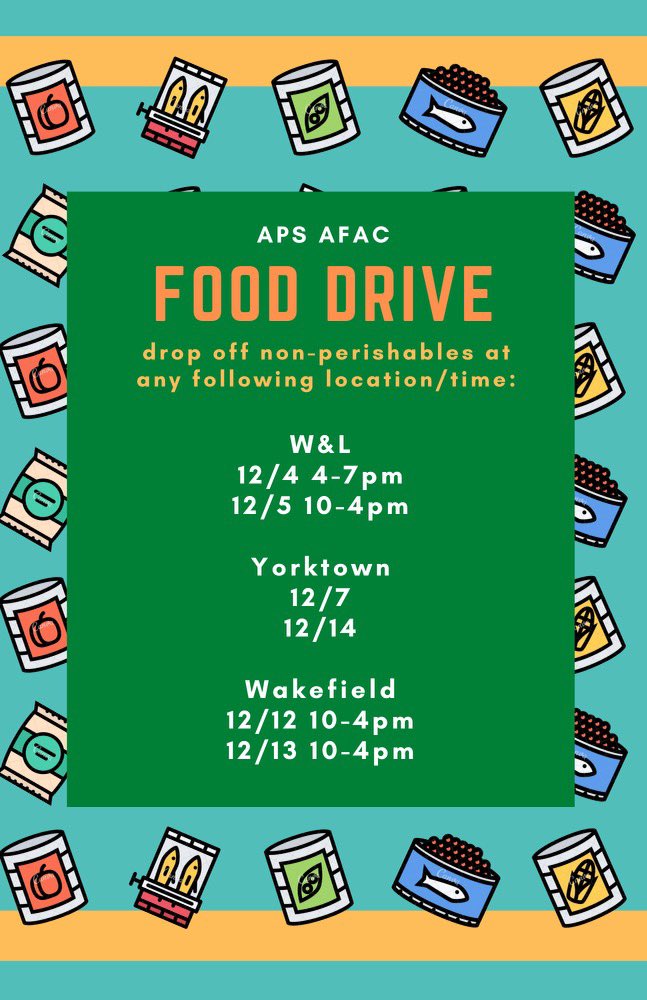 Wake.sga tweet media