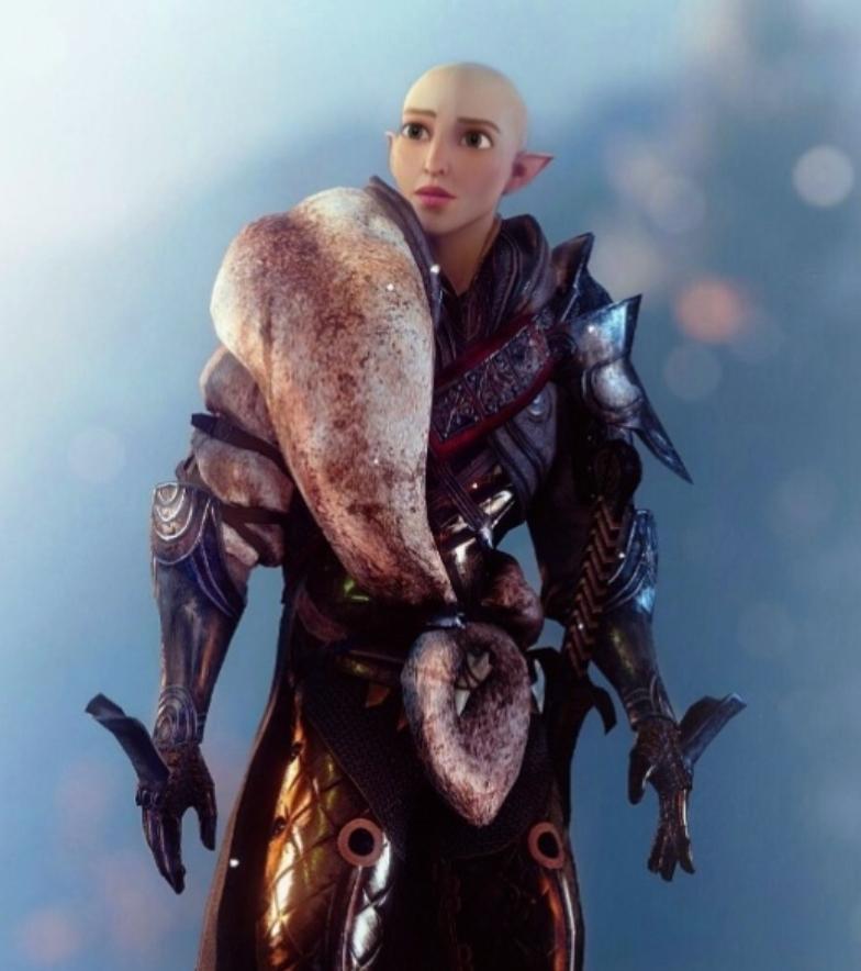 CosmicCait24's tweet photo. Cartoon Solas - Round 2
Seriously though, once back home I think it's Cullens turn. ππΊ #Solas #DragonAge #DragonAge #DA4 #DragonAge4 #DreadWolf #FenHarel #DragonAgeInquisition #DragonAgeSolas #Solasmancers https://t.co/70uP0Zindi