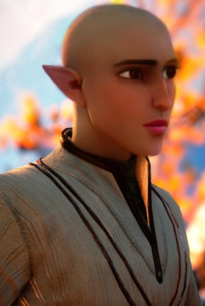 CosmicCait24's tweet photo. Cartoon Solas - Round 2
Seriously though, once back home I think it's Cullens turn. ππΊ #Solas #DragonAge #DragonAge #DA4 #DragonAge4 #DreadWolf #FenHarel #DragonAgeInquisition #DragonAgeSolas #Solasmancers https://t.co/70uP0Zindi
