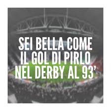 galatinicola's tweet photo. Come un gol della Juve di Pirlo
@Laconci https://t.co/udRUKxXSez