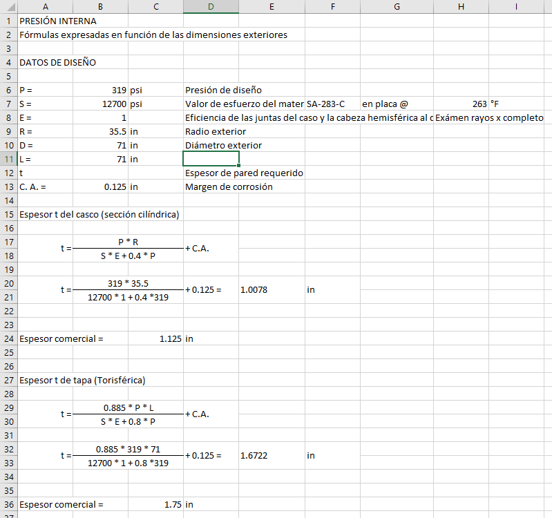 sanchez5394's tweet photo. #EDEPQ2020BT48 https://t.co/VsYZ8HTMRo