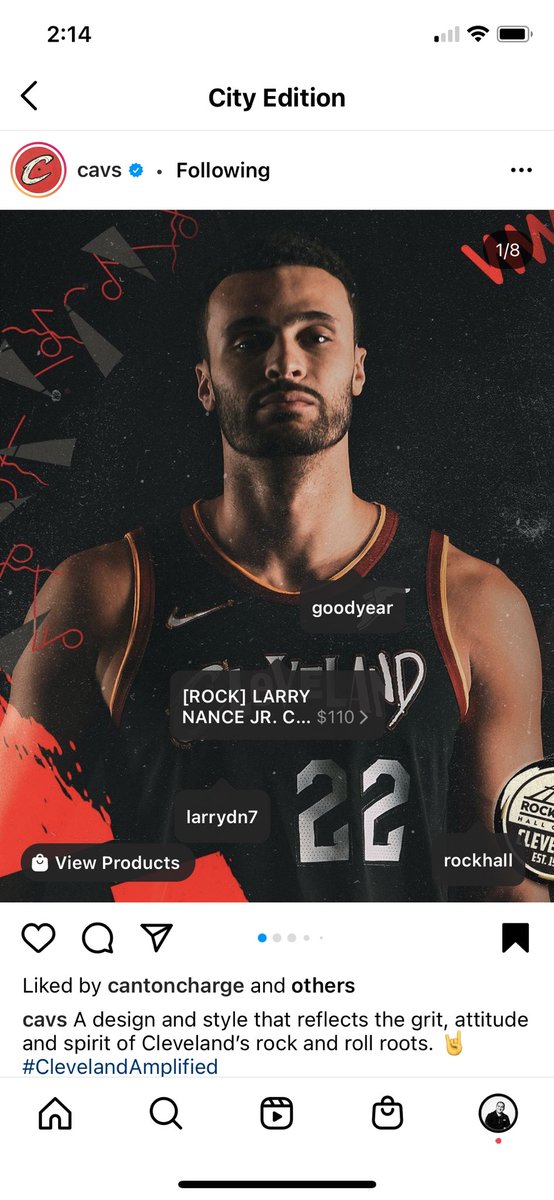 Overall the level of creative from these teams have just been fantastic...especially in this crazy COVID world with all the restrictions. Kudos to all the teams that activated so effectively this last week.