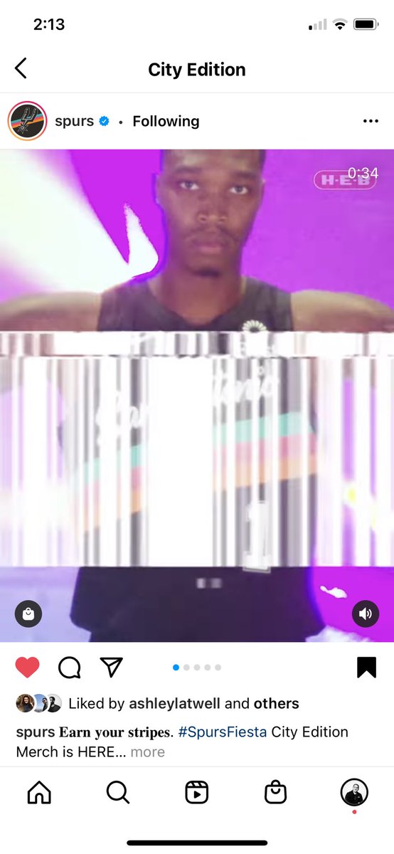 Overall the level of creative from these teams have just been fantastic...especially in this crazy COVID world with all the restrictions. Kudos to all the teams that activated so effectively this last week.