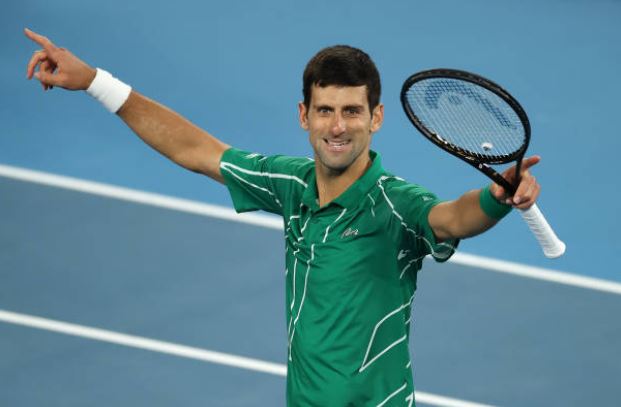 Todos estos aspectos podemos verlos magnificados solamente en cemento/hard:Más Slams: 10 vs 3 NadalMás M1000: 22 vs 10 FedererMás Títulos: 46 vs 27 FedererMás victorias: 403 vs 239 FedererMejor efectividad: 88,3% vs 84,5% FedererSolo Federer (7) y Murray (5) le ganaron +3