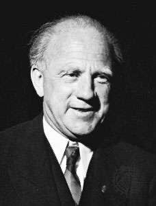 ""Uncertainty" is NOT "I don't know." It is "I can't know." "I am uncertain" does not mean "I could be certain.""      ~ Werner Heisenberg