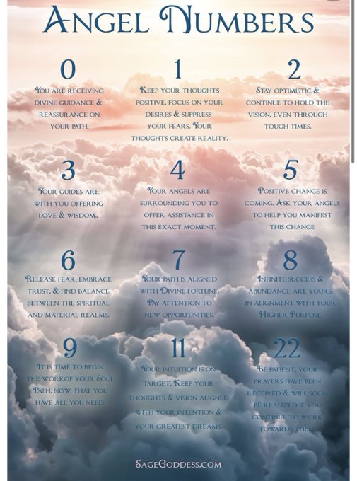 #GodIsGood https://t.co/vv0IWMwgjD<a href="/tag/godisgood"class="tags">#GodIsGood</a>
