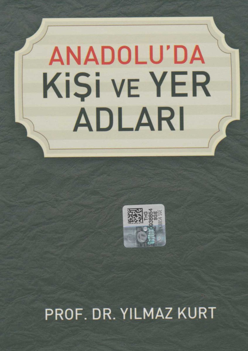 İhtida eden kişiler Abdullah baba adı ile deftere yazılmaktaydı. Müslüman olan kişilerden çoğu, köle veya azatlı köle idi. Bunlara genellikle Yusuf, Ferhad, Pervane, Şirmerd gibi isimler verilmekteydi.
Yılmaz Kurt, Anadolu'da Kişi ve Yer Adları, Akçağ Yay., Ankara 2020, s.282.