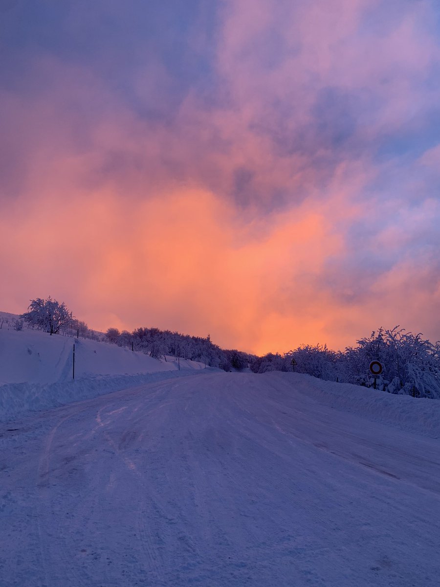 jstnprrn's tweet image. c’est quand même quelque choses les vosges ... (aucune des photos n’est retouchées)