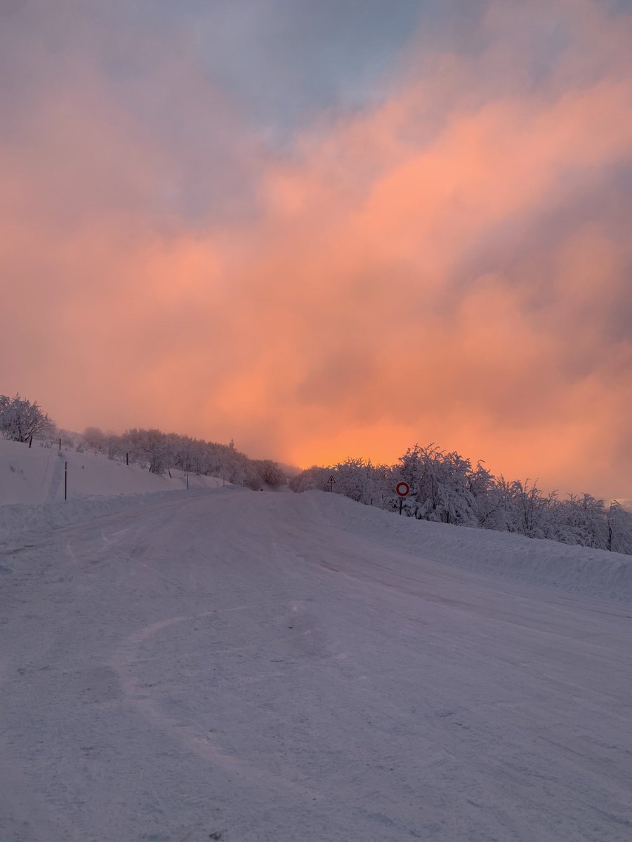 jstnprrn's tweet image. c’est quand même quelque choses les vosges ... (aucune des photos n’est retouchées)