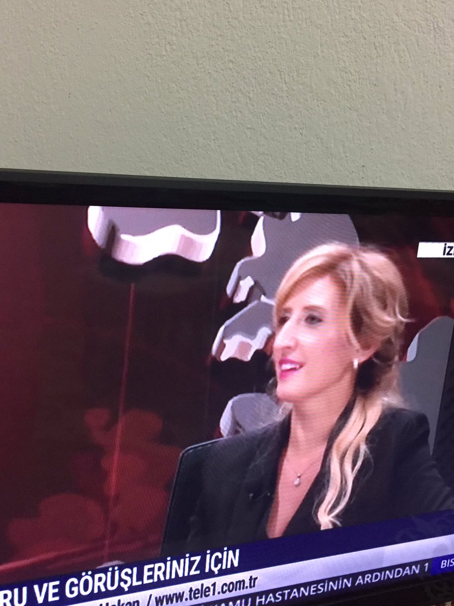 Mezun olup sevgili Sinem hocamın derslerini özlediysek...@sinem_kcmz