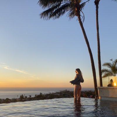 highitskels's tweet photo. #NewProfilePic https://t.co/X1k1PwoIQY