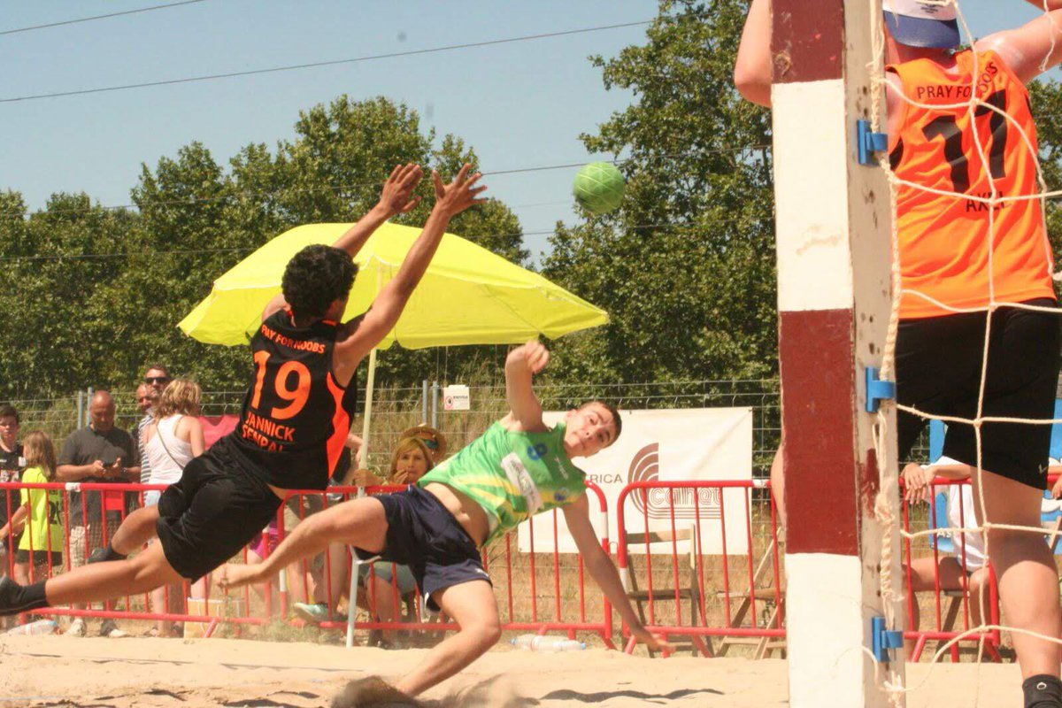 Yannikc1's tweet image. Vaya culete tenia #vibes2016