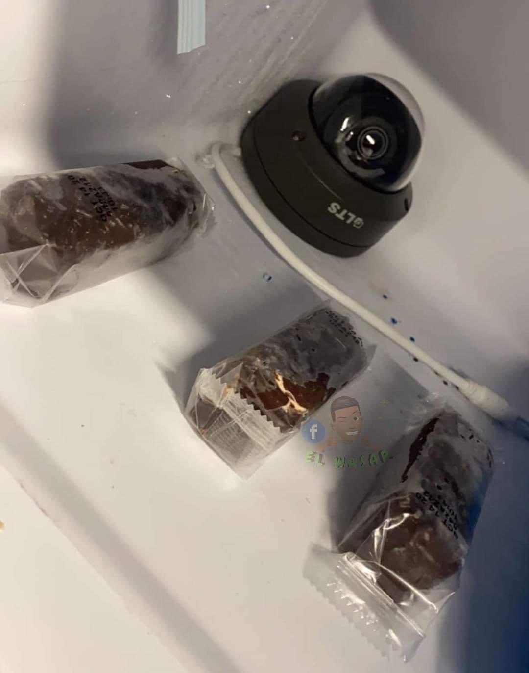 Eog-SGKXYAEmU-c?format=jpg&name=large