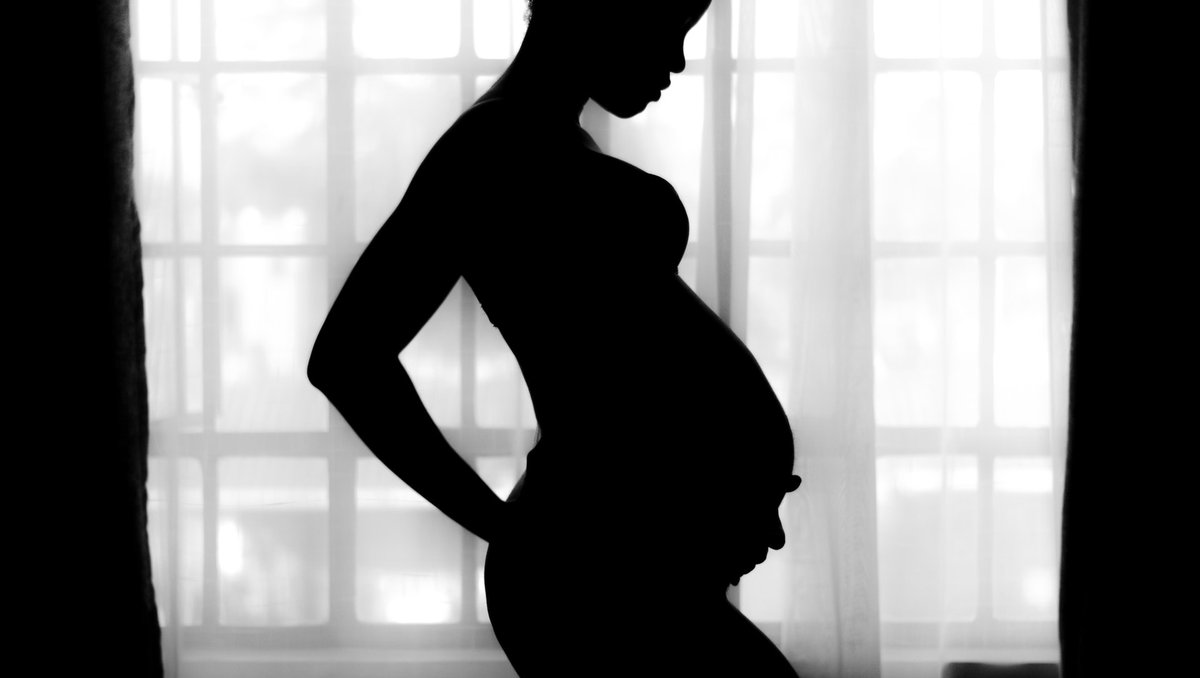 BarrettBianka's tweet photo. Alcohol can seriously affect nutritional status during pregnancy. Its ingestion may contribute to miscarriage and has effects on the physical and mental development of baby. https://t.co/LU9mRI6jHc https://t.co/85Brragu6I