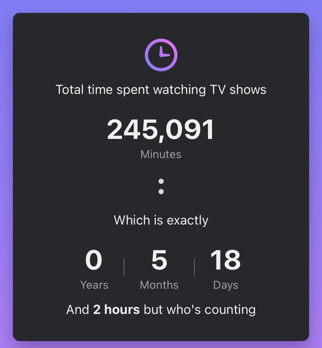 Jonathan Fielding tweet media