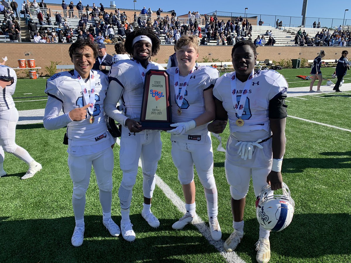 Jacorey martin 🎒 tweet media