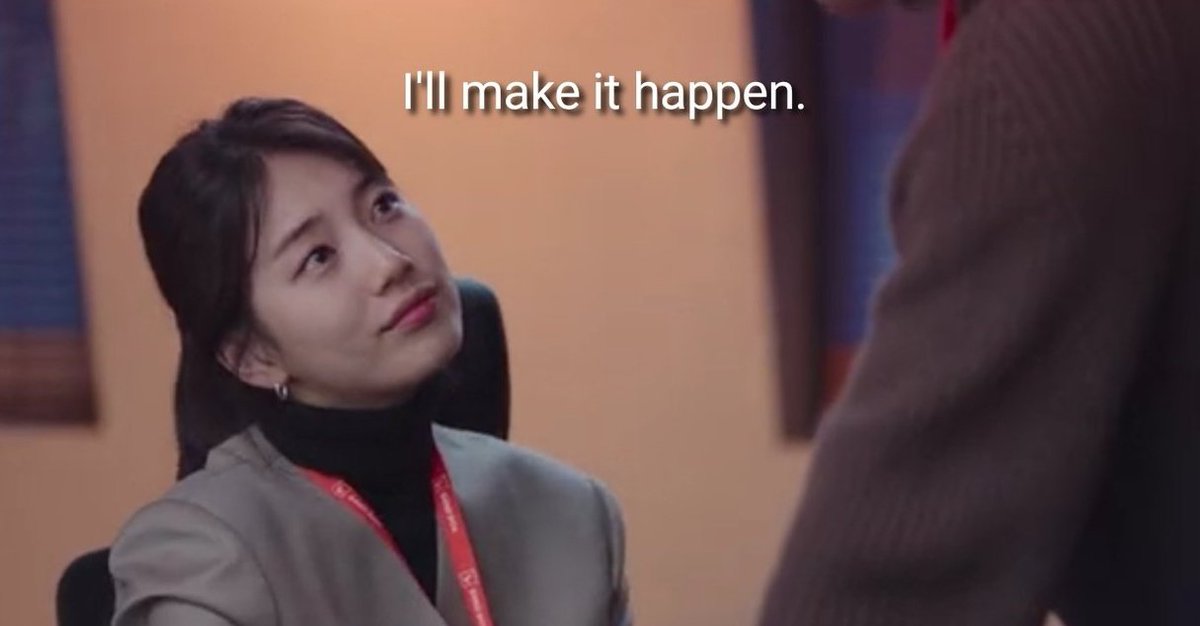 Nah, bedanya dengan para pebisnis ini, mereka itu tugasnya mencari inovasi baru terhadap suatu model bisnis sesuai perkembangan zaman. Dan oleh karena itu, sosok samsan squad ditulis dengan para oemuda yang memiliki ambisi kuat dengan sejuta mimpi.