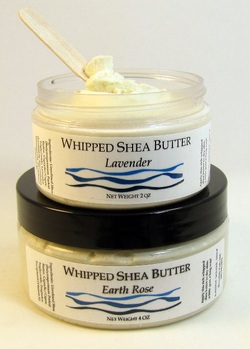 No markets or festivals this year? No problem! We're offering free delivery in our area (Cheverly to Kensington). See our website for details! #artisancrafts #naturalbeauty #buylocal #mysticwatersoap