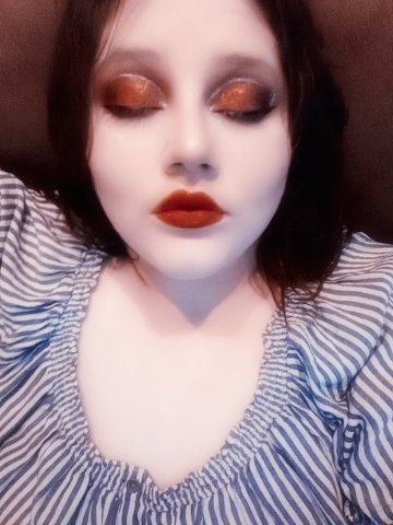 puffyfluffles66's tweet photo. Come play with me on my Onlyfans 💦😘 I post daily photos and have many options for custom content 💦💜
#bbwlovers
#sellingcontent
#BBW
#onlyfans
#onlyfansnewbie
#onlyfanspromo
https://t.co/yRDTtDJdml https://t.co/8L8tC2es8n