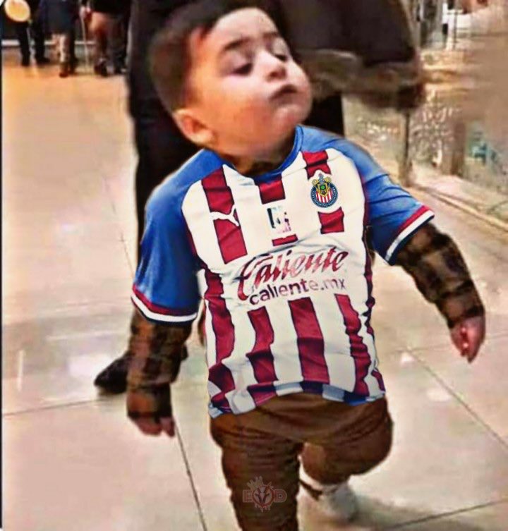 cessarsh14's tweet photo. @RafaMLOficial 1-2 https://t.co/4Aqa6HICdR