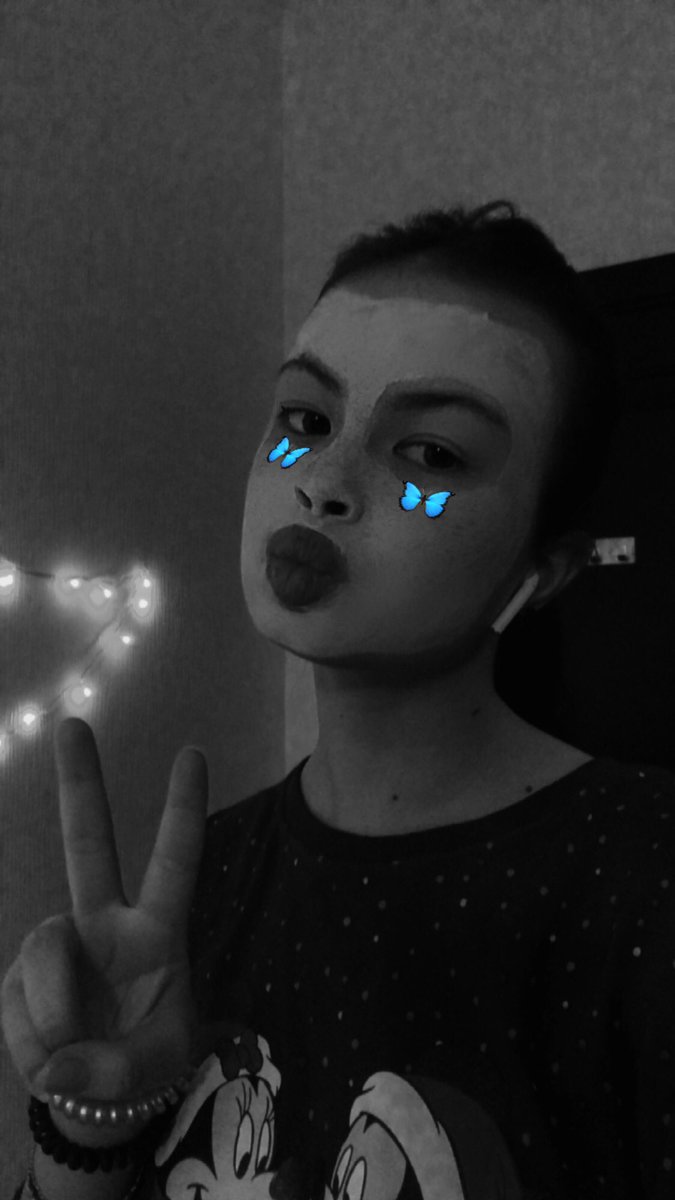 ~есенин переезжает~ (@_fobia_of_dark_) on Twitter photo 