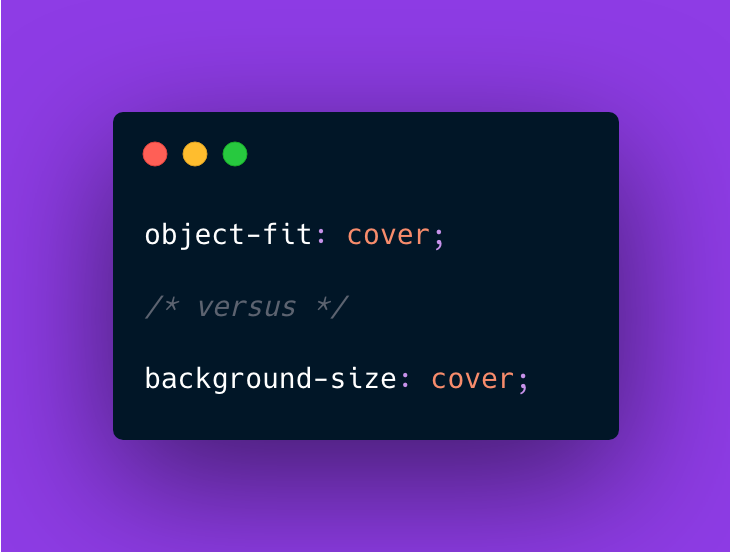 Свойство background size