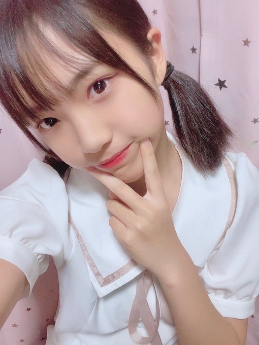 Twitterのコスプレ画像21