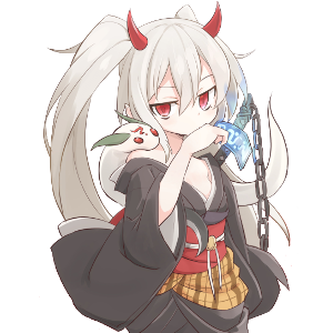 幽鬼うさぎのtwitterイラスト検索結果 幽鬼うさぎのtwitterイラスト検索結果