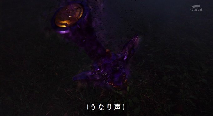 仮面ライダーセイバーのtwitterイラスト検索結果 古い順