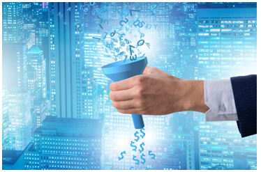 Data Science Foundation tweet media