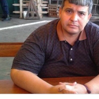 Confirman el fallecimiento de Víctor Daniel Paiva, uno de los dueños del #YkuaBolaños. Falleció por complicaciones de covid-19