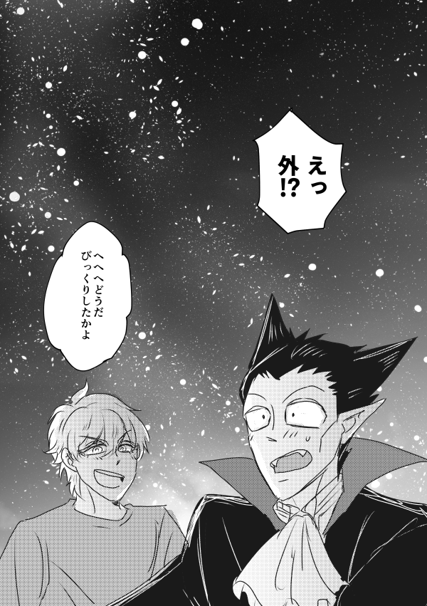 (4/9) 
