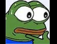 Pretty good lobby i got + 2 of them was autofilled