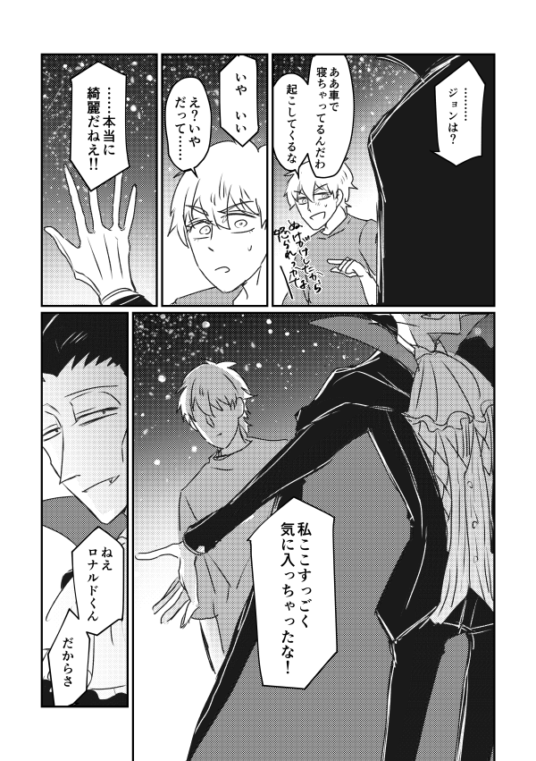(5/9) 