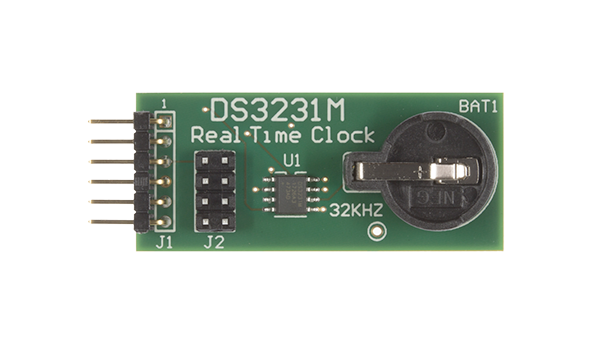 EDNcom's tweet photo. Temperature compensation is critical in real-time #clocks @maximintegrated #FrequencyDrift #calibration
https://t.co/CP93XMBdEw https://t.co/XRV7EIUUPs