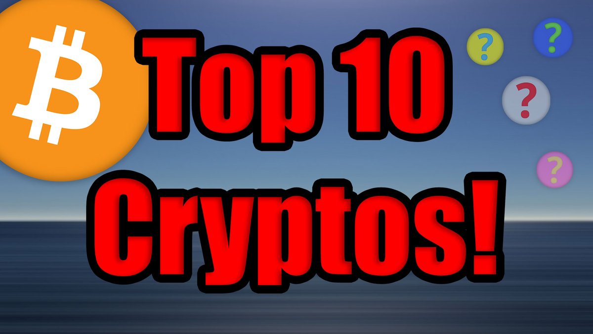 Altcoin Daily tweet media