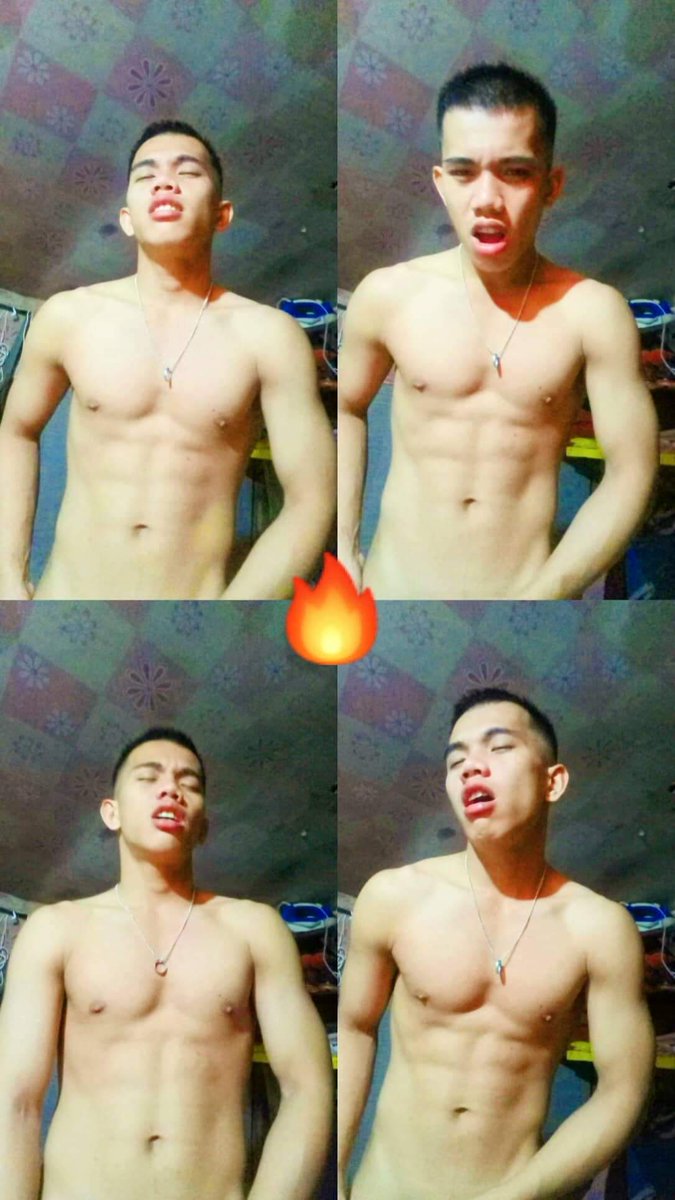 AwiJamail18's tweet photo. Expression be like! Yung solong solo ka sa pagsasarili at umabot sa puntong nagpakawala ka ng milyong katao kasabay ng ligayang umiindak sayong koloob looban💪💦💦
#wants to collab?👉DM me!
@ZamboangaCityOnly https://t.co/Ix2MjM4VVy
